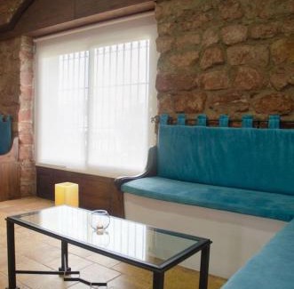 Marmolejo Hotel | Hotel Balneario de Marmolejo