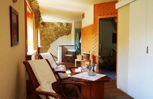 Zlin Hotel | Hotel Baltaci U Náhonu