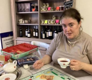 Tezze sul Brenta Hotel | Hotel Banatium B&B Cucina