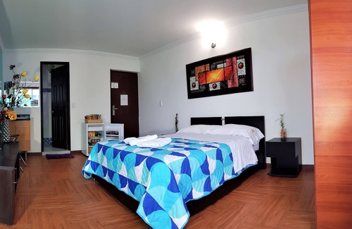 Chinauta Hotel | Hotel Barcelona Chinauta