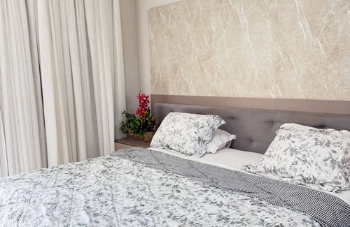 Boa Vista Hotel | Hotel Barruada