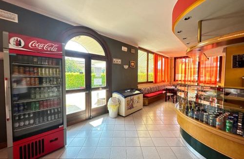 Battaglia Terme Hotel | Hotel Battaglia