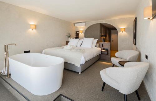 Blankenberge Hotel | Hotel Beach Palace by CW Hotel Collection