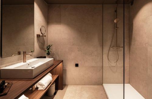 Blankenberge Hotel | Hotel Beach Palace by CW Hotel Collection