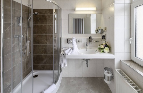 Reudnitz-Thonberg Hotel | Hotel Berlin