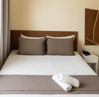 Bessa Hotel | Hotel Bessa Atlântico