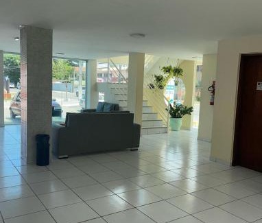 Bessa Hotel | Hotel Bessa Atlântico