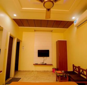 Rajkot Hotel | Hotel Bhakti Rajkot I Hotel in Rajkot I Best Hotel in Rajkot