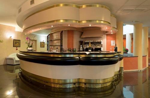 Casalmaggiore Hotel | Hotel Bifi