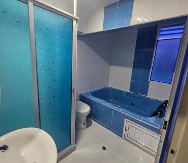 Enciso Hotel | HOTEL BIG BEN MALAGA SANTANDER