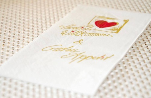 Iserbrook Hotel | Hotel Blankenese