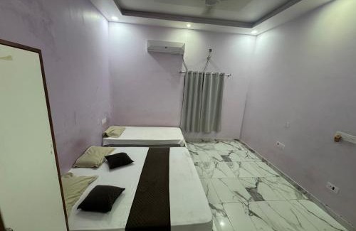 Salasar Apartment | Hotel BLM