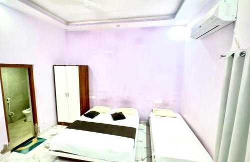 Salasar Apartment | Hotel BLM