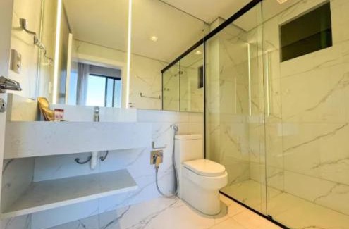 Ilhota Hotel | Hotel Blue Sea