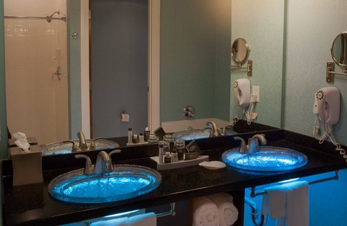 Lewes Hotel | Hotel Blue