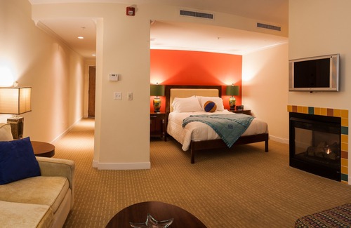 Lewes Hotel | Hotel Blue