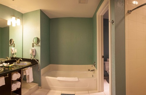 Lewes Hotel | Hotel Blue