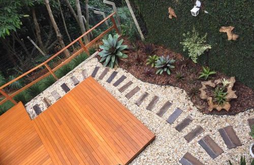 Ponta Aguda Hotel | Hotel Blumenhof