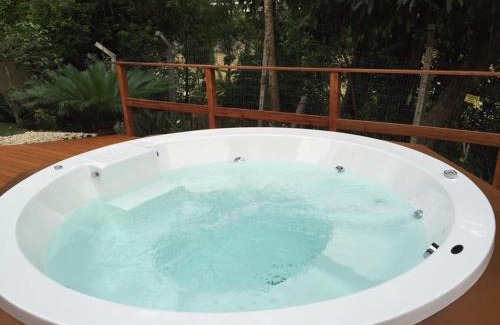 Ponta Aguda Hotel | Hotel Blumenhof