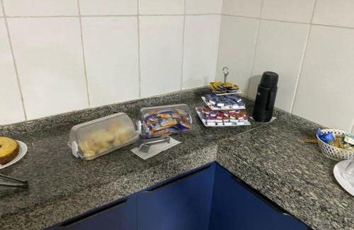 Coxim Hotel | Hotel Bonanzza Coxim