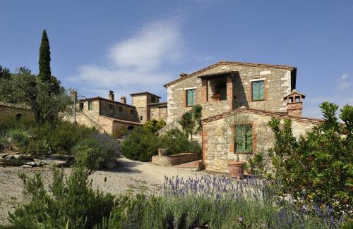 Santarello Hotel | Hotel Borgo Casabianca