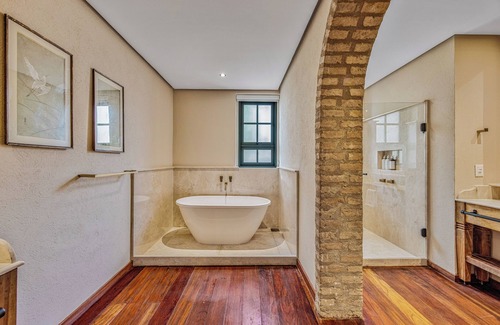 Areal Hotel | Hotel Borgo Del Vino