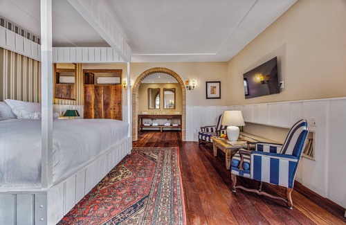 Areal Hotel | Hotel Borgo Del Vino