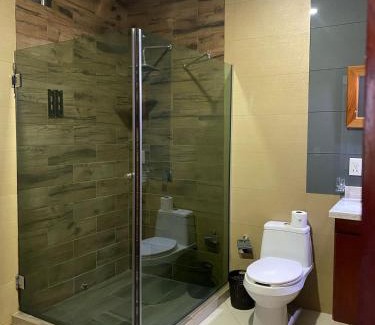 Tepatitlan de Morelos Hotel | Hotel Boutique Blue Diamond