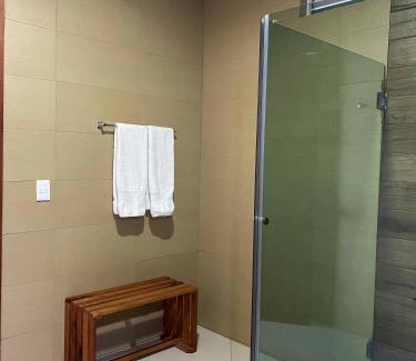 Tepatitlan de Morelos Hotel | Hotel Boutique Blue Diamond