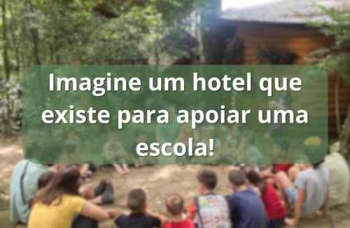 Centro Hotel | Hotel Boutique Ayni