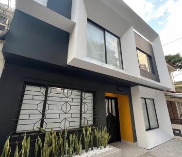 Cali Apartment | Hotel Boutique Business Center