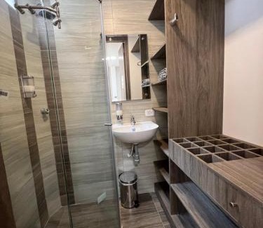 Cali Apartment | Hotel Boutique Business Center