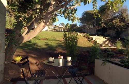 Concon Hotel | Hotel Boutique Casadoca