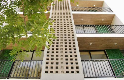 Lomas de Mazatlan Apartment | Hotel boutique cerca de Zona Dorada by G p s rentas