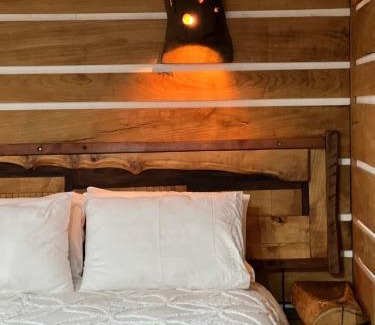 Gorbea Hotel | Hotel Boutique La Casa de Coco