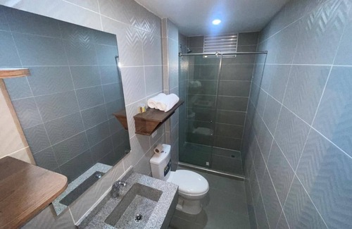 Acacias Hotel | HOTEL BOUTIQUE LOS REYES