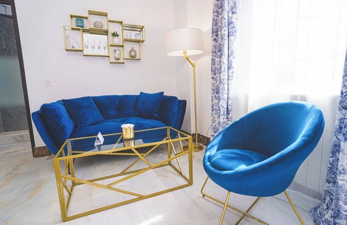 Ronda Hotel | Hotel Boutique Palacio de la Duquesa