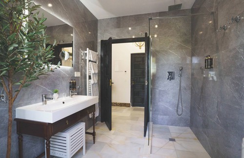 Ronda Hotel | Hotel Boutique Palacio de la Duquesa