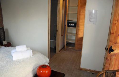La Serena Hotel | Hotel Boutique Terra Diaguita & Spa