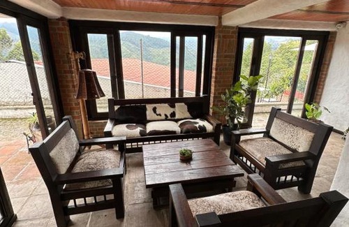 Salento Hotel | Hotel Boutique Villa Isabel