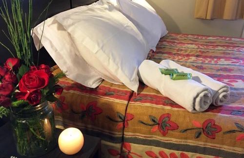 Itajuba Hotel | Hotel Bramig