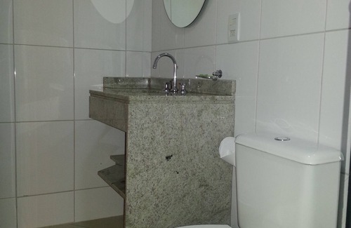 Itajuba Hotel | Hotel Bramig