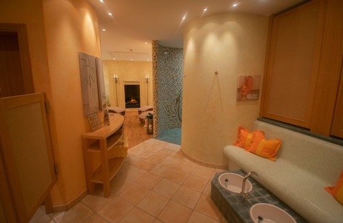 Kirchheimbolanden Hotel | Hotel Braun