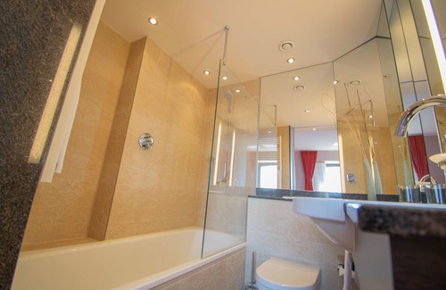 Kirchheimbolanden Hotel | Hotel Braun