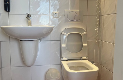 Bremen Hotel | Hotel Bremer Kreuz