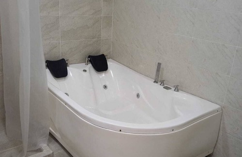 Cali Hotel | Hotel Brisas de Calima