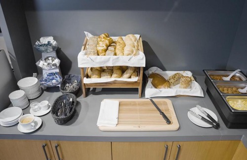 Guetersloh Hotel | Hotel Busch