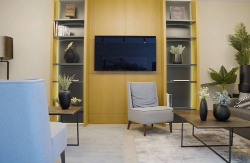 Guetersloh Hotel | Hotel Busch