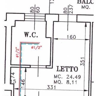 Viserba Hotel | Hotel Byron