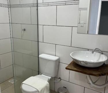 Centro Hotel | Hotel Caçula Do Pampa